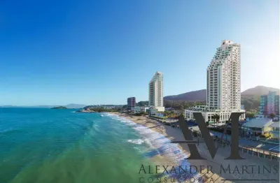 Apartamento com 4 quartos à venda na Rua 207, Ilhota, Itapema