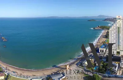 Apartamento com 4 quartos à venda na Rua 207, Ilhota, Itapema