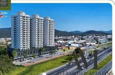 Sala comercial com 1 sala para alugar na Rua 207, Jardim Praia Mar, Itapema