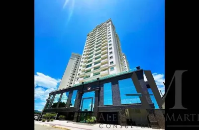 Sala comercial com 1 sala para alugar na Rua 207, Jardim Praia Mar, Itapema