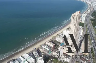 Apartamento com 4 quartos à venda na Rua 207, Centro, Itapema