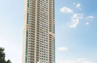 Apartamento com 4 quartos à venda na Rua 207, Centro, Itapema