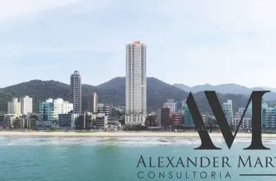 Sala comercial com 1 sala à venda na Rua 207, Centro, Itapema