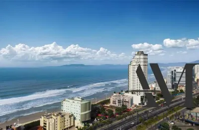 Apartamento com 4 quartos à venda no Centro, Itapema 