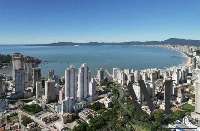 Apartamento com 4 quartos à venda na Rua 207, Centro, Itapema