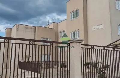 Apartamento com 2 quartos para alugar na Rua João Pires, 733, Centro, Atibaia