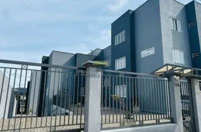 Apartamento com 2 quartos para alugar na Rua João Pires, 733, Centro, Atibaia