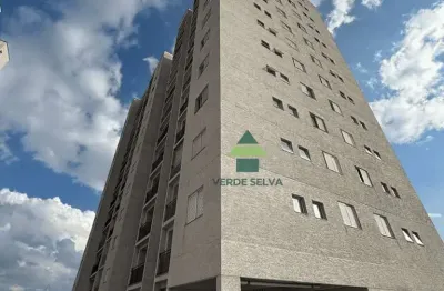 Apartamento para locação, jardim das palmeiras, atibaia, sp