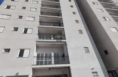Apartamento para locação, jardim das palmeiras, atibaia, sp