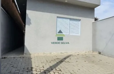 Casa com 3 quartos para alugar na Rua Pacaembu, 6, Jardim Imperial, Atibaia