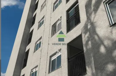 Apartamento com 3 quartos para alugar na Rua Carmela Memolo, 1, Vila Thais, Atibaia