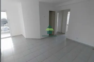 Apartamento com 3 quartos para alugar na Rua Carmela Memolo, 1, Vila Thais, Atibaia