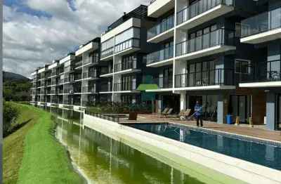 Apartamento com 3 quartos para alugar na Avenida Santana, 3479, Nova Gardênia, Atibaia