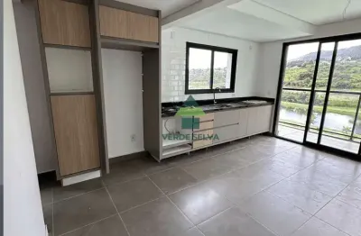 Apartamento com 3 quartos para alugar na Avenida Santana, 3479, Nova Gardênia, Atibaia