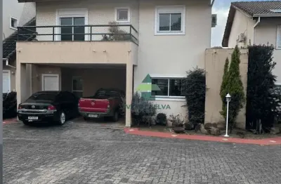 Casa para locação, samambaia parque residencial, atibaia, sp