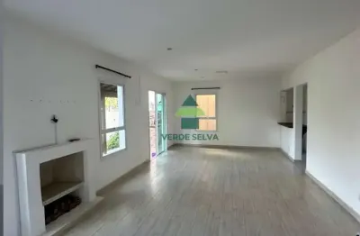 Casa para locação, samambaia parque residencial, atibaia, sp