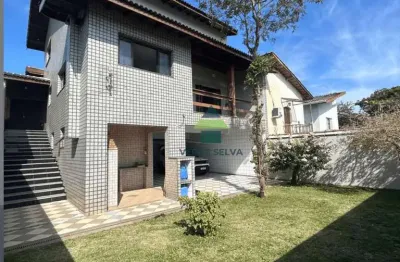 Casa com 4 quartos para alugar na Rua Adolfo André, 35, Centro, Atibaia