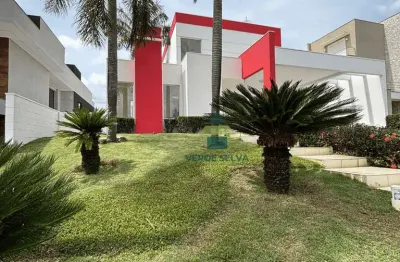 Casa para locação, condomínio residencial reserva ecológica atibaia, atibaia, sp