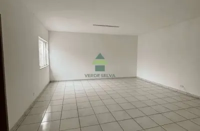 Sala comercial com 1 sala para alugar na Alameda Professor Lucas Nogueira Garcez, 1, Estância Lynce, Atibaia