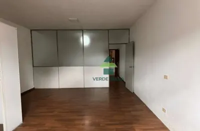 Sala comercial com 1 sala para alugar na Alameda Professor Lucas Nogueira Garcez, 1, Estância Lynce, Atibaia