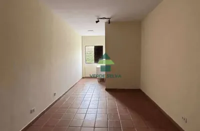 Sala comercial com 1 sala para alugar na Alameda Professor Lucas Nogueira Garcez, 1, Estância Lynce, Atibaia