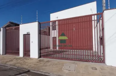 Galpão / barracão para locação, vila santa clara, atibaia, sp