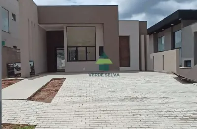 Casa com 3 quartos para alugar na Estrada dos Pires, 1, Rio Abaixo, Atibaia