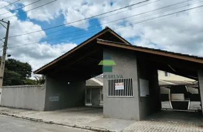 Sobrado para locação, loteamento jardim morumbi, atibaia, sp