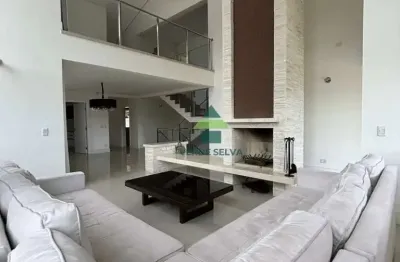 Casa para locação, Jardim Residencial Santa Luiza, Atibaia, SP