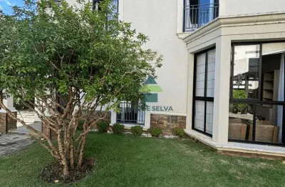 Casa em condomínio fechado com 4 quartos para alugar na Rua Rubens Paiva, 500, Vila Esperia ou Giglio, Atibaia