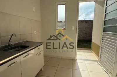 Casa pacaembu disponível para venda , pronta para morar , já murada e com portão.