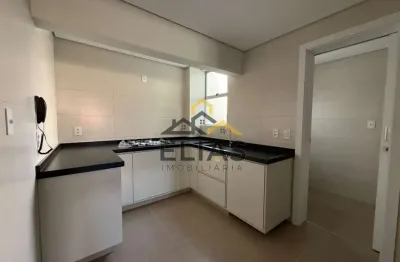 Apartamento próximo a av getúlio vargas , localização privilegiada ! aceita financiamento.