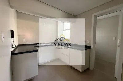 Apartamento próximo a av getúlio vargas , localização privilegiada ! aceita financiamento.