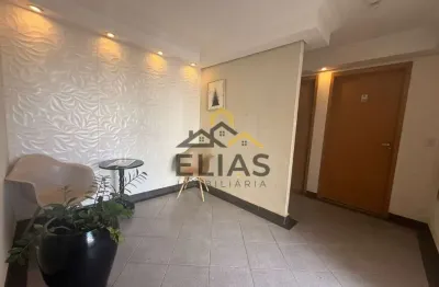 Oportunidade perfeita para primeiro imóvel, até zero de entrada.