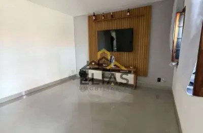 Ótima residência disponível para venda, aceita financiamento.