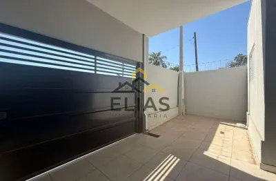 Casa nova, nunca habitada, recém construida,  disponível para venda, tangaras , bauru - sp