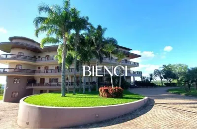 Fazenda com 16 dormitórios à venda, 3944600 m² por r$ 62.700.000,00 - vila seabra - bauru/sp