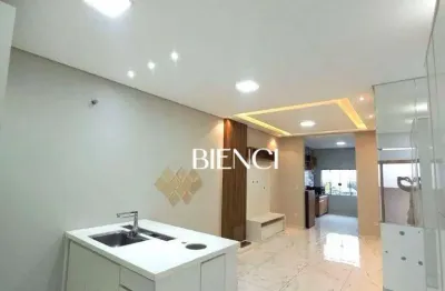Casa com 5 dormitórios à venda, 150 m² por r$ 750.000,00 - parque das nações - santo andré/sp