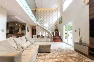 Sobrado jardim são caetano – alto padrão 4 dorms | 3 suítes | piscina | cinema | aceita permuta