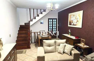 Sobrado no valparaíso – santo andré 3 dorms (1 suíte) | escritório | churrasqueira | 2 vagas