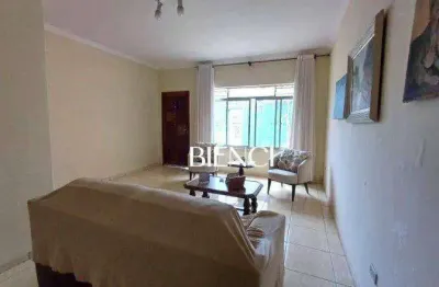Casa com 4 dormitórios à venda, 183 m² por r$ 1.240.000,00 - vila baeta neves - são bernardo do campo/sp