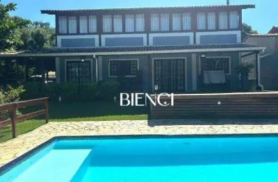 Chácara à venda em ibiúna com piscina privativa – lazer, natureza e conforto em um só lugar