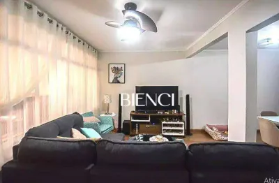 Oportunidade! casa 196m², 4 dormitórios e 3 vagas – vila caminho do mar