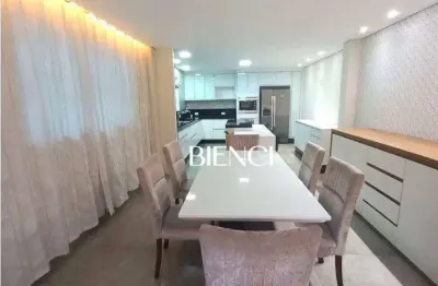 Casa com 4 quartos à venda na Rua Madagascar, 474, Parque Oratório, Santo André