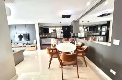 Apartamento com 3 quartos à venda na Rua Espírito Santo, 347, Santo Antônio, São Caetano do Sul