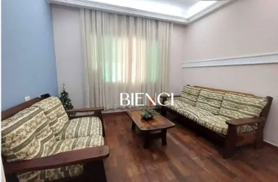 Sobrado à venda com elevador e espaço gourmet – conforto, lazer e localização em são bernardo do campo