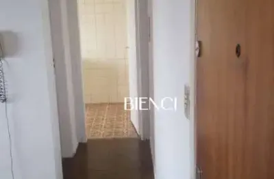 Apartamento a venda no bairro chácara inglesa - são bernardo do campo – sp.