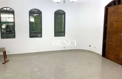 Sobrado à venda na nova petrópolis em são bernardo do campo com 4 dormitórios, suíte master e vista livre