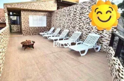 Sobrado reformado à venda na vila progresso santo andré 3 dormitórios 2 vagas próximo ao shopping atrium