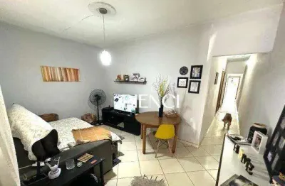 Casa com 3 dormitórios à venda, 250 m² por r$ 700.000,00 - vila pires - santo andré/sp